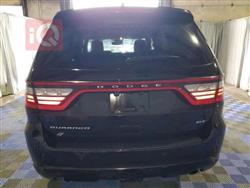 دودج دورانجو